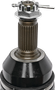 WP531-0828_2.png