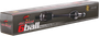 WP531-0828_1.png