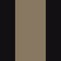 Covercraft 23-25 Ford F250-F550 Endura PrecisionFit Custom Front Row Seat Covers - Tan/Black