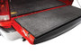 BedRug 20-24 Jeep Gladiator JT Tailgate Mat