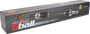6 Ball Axle