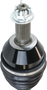 WP531-0832_2.png