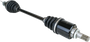 WP531-0832_3.png