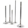 Ferrea 05-08 Harley-Davidson Twin Cam 1.890in Head Dia Competition Intake Valve-Set of 4