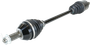 WP531-0833_2.png