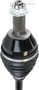 WP531-0833_3.png