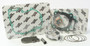 Top End Kit 77.96/std 12.9:1 Hon