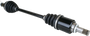 WP531-0830_1.png