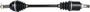 WP531-0830_4.png