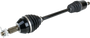 WP531-0830_5.png