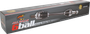 6 Ball Axle