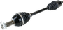 WP531-0831_2.png