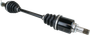 WP531-0831_5.png