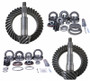 Revolution Gear & Axle 93-10 Ford F-250 F10.25-D60RT Timken 4.88 Ratio Gear Package