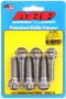ARP Ford SS 12pt bellhousing bolt kit