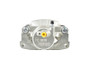 DBA 01-05 Toyota RAV4 (Excl EV) Street Series Right Front Caliper