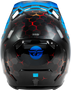 WP73-4330S_1.png