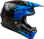 WP73-4330S_55.png