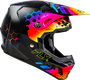 WP73-4332M_7.png