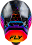 WP73-4332M_37.png
