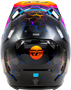 WP73-4332M_43.png