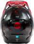 WP73-4331L_67.png