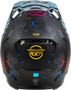 WP73-4333X_13.png
