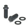 ARP KB Hemi SS hex header stud kit