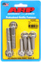 ARP BB Chrysler SS 12pt bellhousing bolt kit