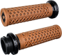 Gum Rubber/Black Checker