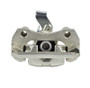DBA 98-99 Mazda 626 Street Series Left Rear Caliper