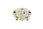 DBA 97-23 Nissan Patrol (Y61) Street Series Left Rear Caliper