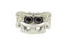DBA 97-23 Nissan Patrol (Y61) Street Series Right Front Caliper