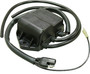 Cdi Pol Lite/dlx