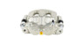 DBA 97-23 Nissan Patrol (Y61) Street Series Left Front Caliper