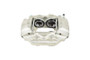 DBA 98-02 Toyota Landcruiser 4.5L Street Series Right Front Caliper