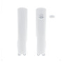 Acerbis 23+ KTM SX/SX-F/XC/XC-F/ EXC/EXC-F/XC-W/XCF-W Lower Fork Cover Set - White