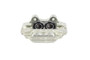 DBA 90-93 Toyota Landcruiser (J75) Street Series Right Front Caliper