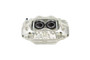 DBA 90-93 Toyota Landcruiser (J75) Street Series Left Front Caliper