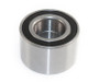 EPI 06+ Can-Am 400-1000 Outlander/Renegade Wheel Bearing Kit