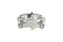 DBA 90-98 Toyota Landcruiser (J80) Street Series Right Rear Caliper