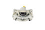 DBA 90-98 Toyota Landcruiser (J80) Street Series Right Rear Caliper
