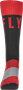 WP350-0532S_9.png