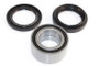 EPI 02-05 Can-Am 500 Traxter Wheel Bearing Kit
