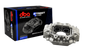 DBA 90-98 Toyota Landcruiser (J80) Street Series Left Rear Caliper