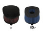 aFe 2025 RAM 1500 RHO L6-3.0L (tt) Magnum FLOW Pro 5R Air Filter