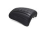 Mustang 23-25 Harley CVO Rd Glide Std, Str Glide and Rd Glide, Str Glide Deluxe Touring Pad Cowl