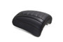 Mustang 23-25 Harley CVO Rd Glide Std, Str Glide and Rd Glide, Str Glide Deluxe Touring Pad Cowl