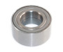 EPI 05+ Kawasaki 650-750 Brute Force Wheel Bearing Kit
