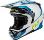 WP73-0062_2.png